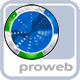 Welcome to the Proweb CMS